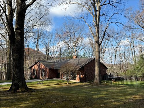 850 Martin Rd, Indiana, PA, 15701-7430 | Card Image