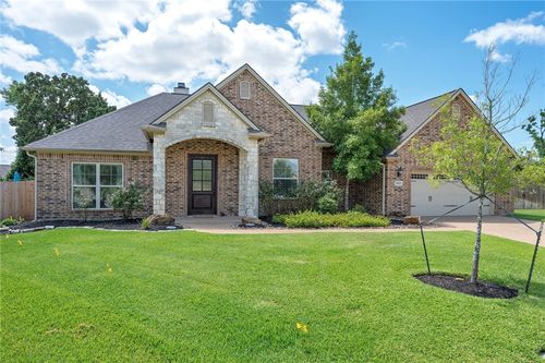 2402 Palm Ct, College Station, TX, 77845-1700 | Card Image