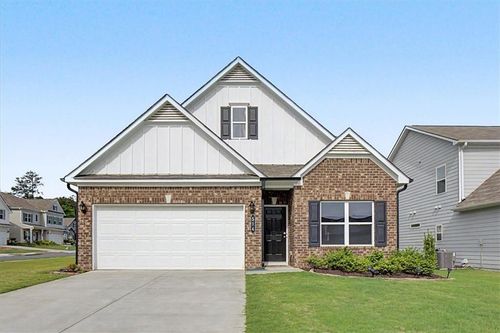 514 Denton Dr, Adairsville, GA, 30103-1503 | Card Image