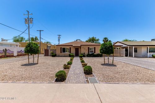 527 E Whitton Ave, Phoenix, AZ, 85012-2317 | Card Image