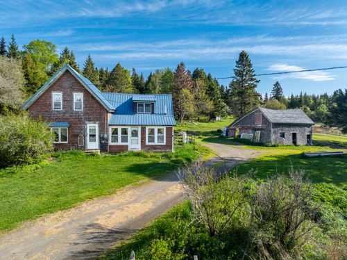 1155 Boot Cove Rd, Lubec, ME, 04652-3417 | Card Image
