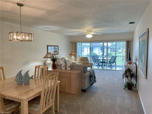 apt-b208-325 Charlemagne Blvd, NAPLES, FL, 34112-8500 | Card Image