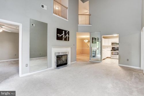 5-d-12912 Churchill Ridge Cir, GERMANTOWN, MD, 20874-3829 | Card Image