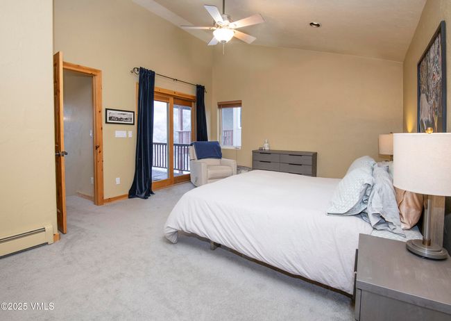 Primary bedroom | Image 22