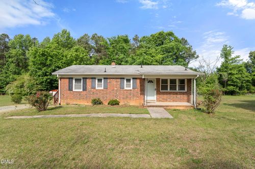 9569 Ridgeville Rd, Leasburg, NC, 27291-9313 | Card Image