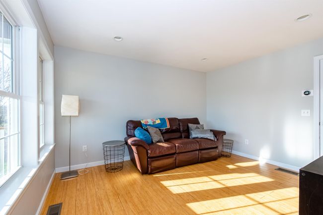81 Cider St, House other with 3 bedrooms, 3 bathrooms and null parking in Epping NH | Image 15