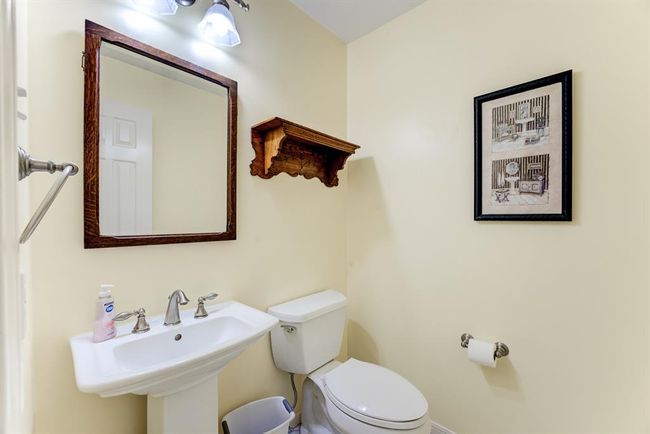 12911 Peach Meadow Drive, House other with 4 bedrooms, 3 bathrooms and 2 parking in Cypress TX | Image 12
