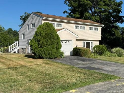 5 Sheldon Drive, Cornwall, NY, 12518 | Card Image