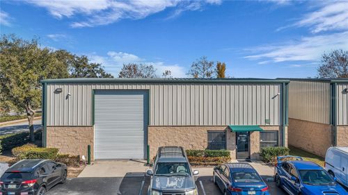 333 Gordon St, SANFORD, FL, 32771-6325 | Card Image