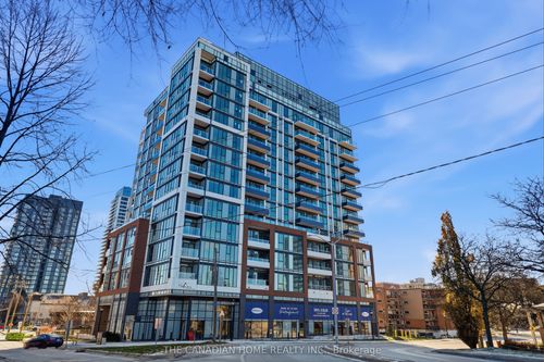 212-2088 James St, Burlington, ON, L7R1H6 | Card Image