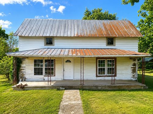 302 Water St, Petersburg, TN, 37144 | Card Image