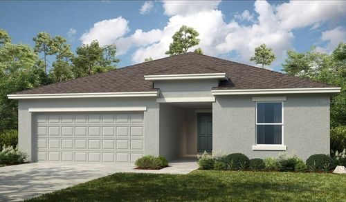 13689 Tropical Breeze Way, HUDSON, FL, 34669 | Card Image