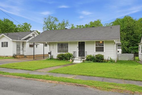 626 W Maple Street, Benton, AR, 72015 | Card Image