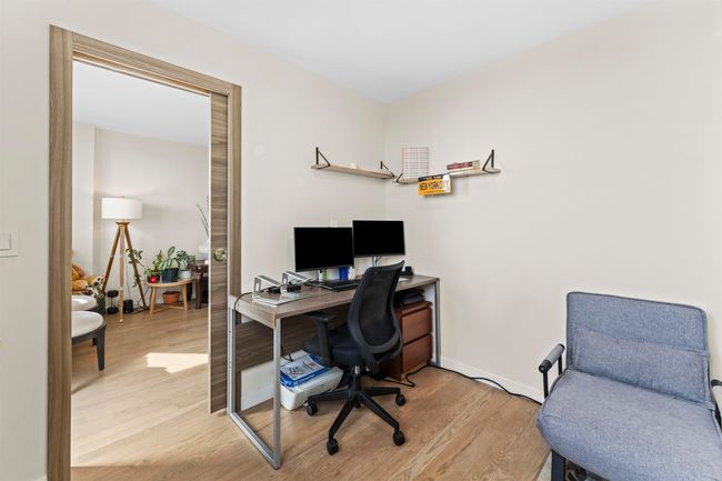 APT-1217 - 100 Manhattan Ave, Home with 2 bedrooms, 2 bathrooms and null parking in Union City NJ | Image 5