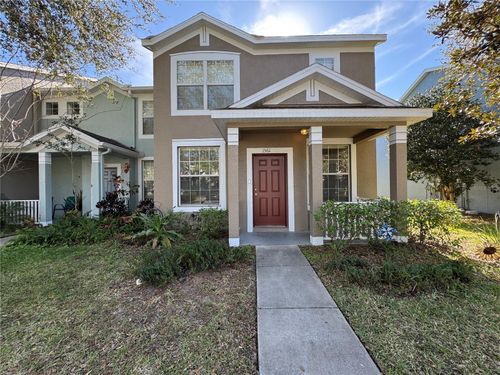 1561 Blue Magnolia Rd, BRANDON, FL, 33510-4029 | Card Image