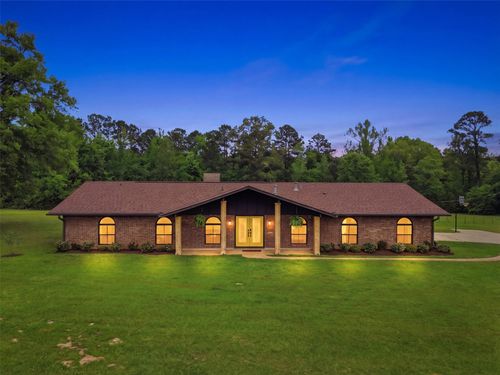 10320 Buncomb Rd, Bethany, LA, 71007-9527 | Card Image