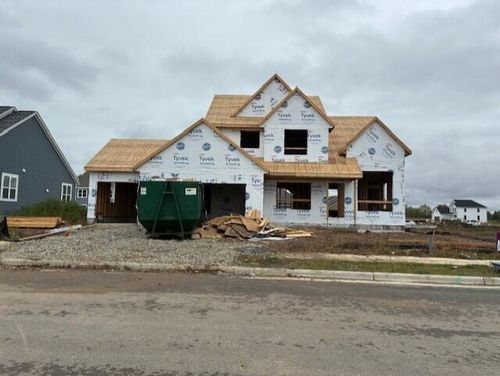 1750 Whalen Dr, Oconomowoc, WI, 53066 | Card Image