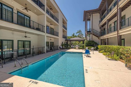 unit-2100-400 Ocean Blvd, Saint Simons Is, GA, 31522-5173 | Card Image