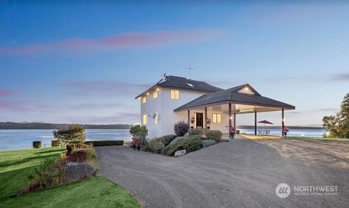 17403 88th St Sw, Longbranch, WA, 98351-9630 | Card Image
