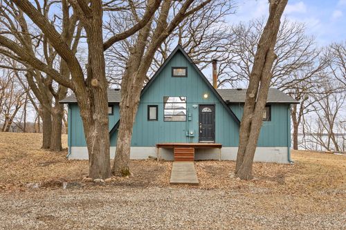 36365 654th Ave, Watkins, MN, 55389-6078 | Card Image