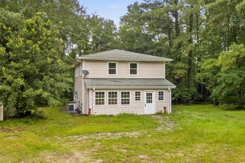 3534 Nichols Hwy, Galivants Ferry, SC, 29544-6071 | Card Image