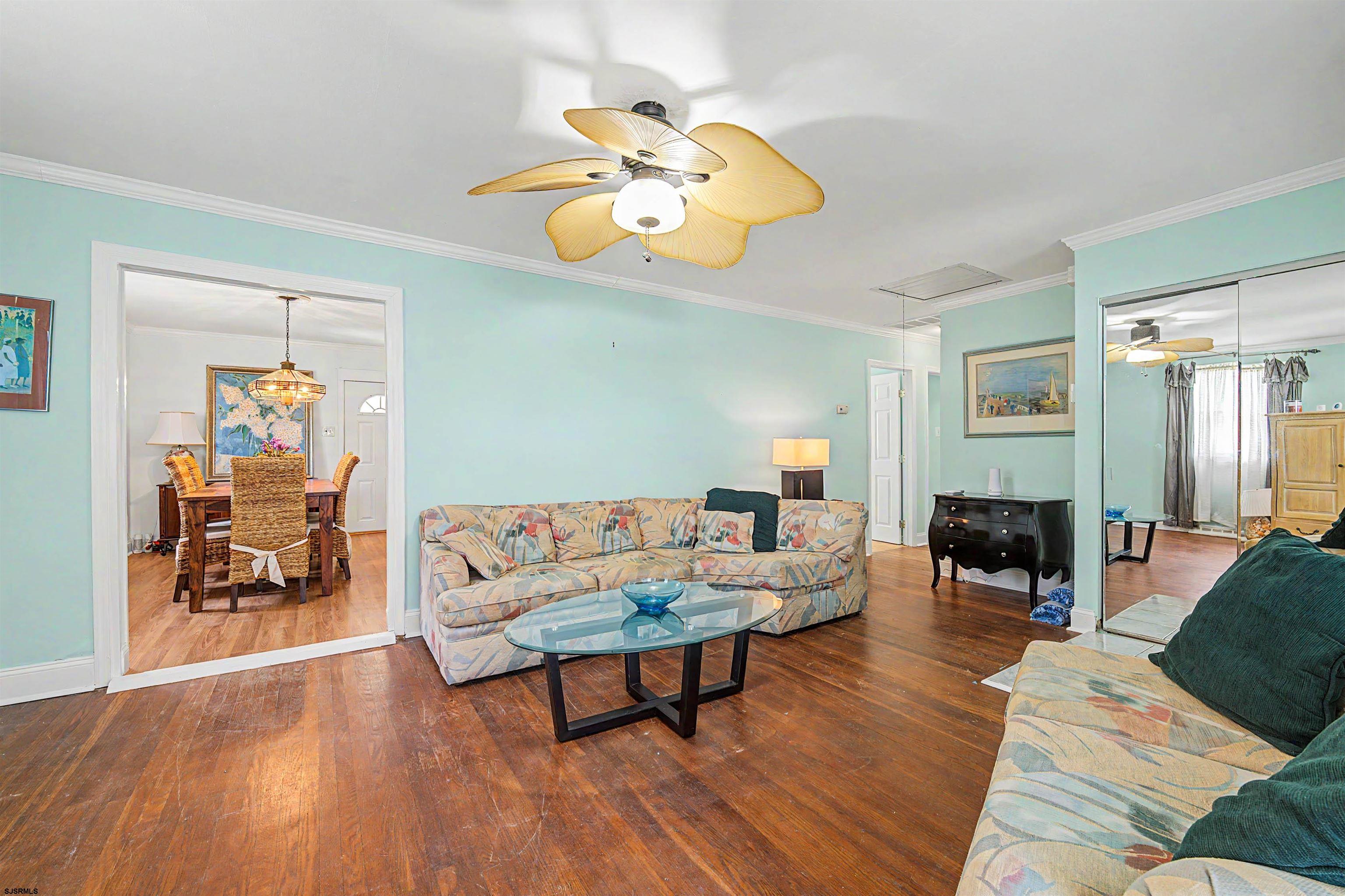 Residential in Atlantic City 4