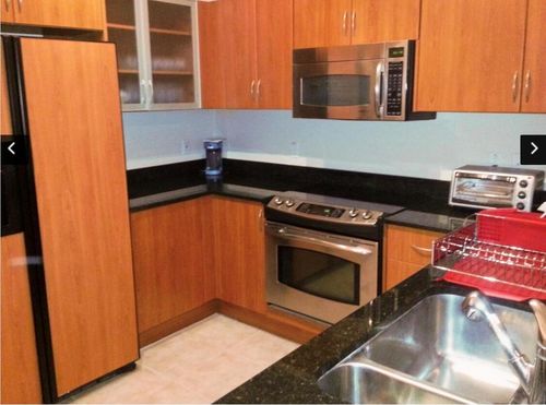 119-804 E Windward 119 Way, Lantana, FL, 33462 | Card Image