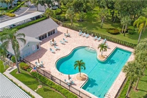 r-206-185 Grand Oaks Way, NAPLES, FL, 34110-9215 | Card Image