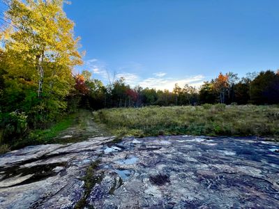 232 Soucia Road, House other with 2 bedrooms, 1 bathrooms and null parking in Churubusco NY | Image 1