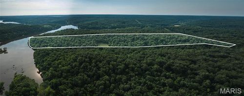 00 Highway Z, Unincorporated, MO, 65326 | Card Image