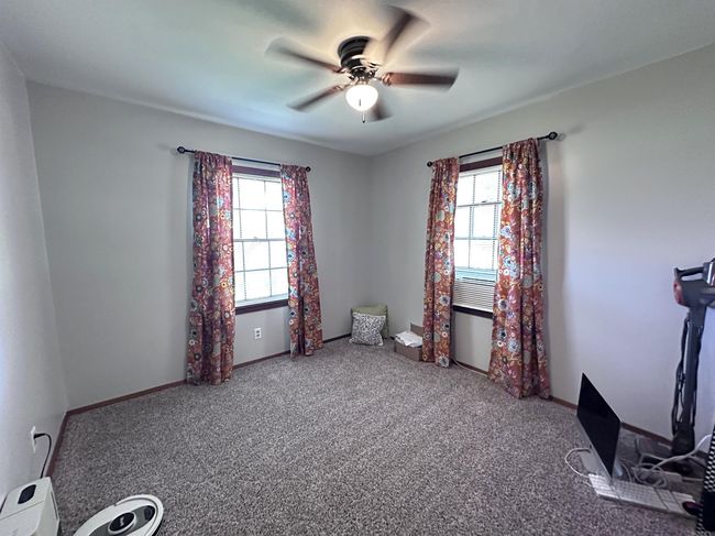 508 State St, House other with 3 bedrooms, 1 bathrooms and null parking in Greenway AR | Image 9