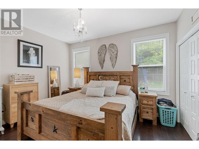 3515 Jackson Ave, House other with 3 bedrooms, 3 bathrooms and 5 parking in Armstrong BC | Image 15