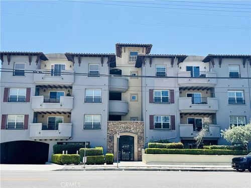 13200 Moorpark St, Sherman Oaks, CA, 91423-5191 | Card Image