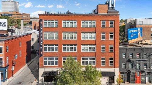 un303-1 Capron St, Rochester, NY, 14607-1700 | Card Image