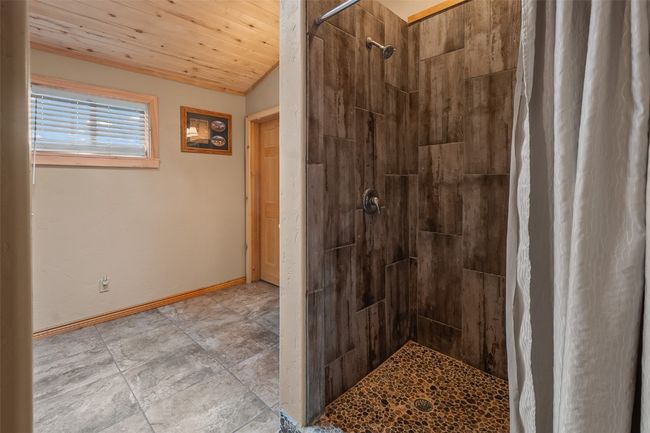 780 Oak St, House other with 2 bedrooms, 1 bathrooms and null parking in Hartsel CO | Image 29