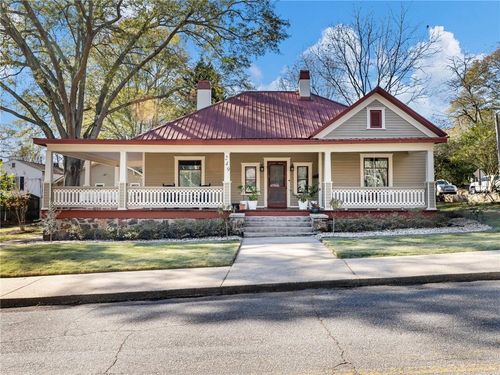 249 Martin St, JEFFERSON, GA, 30549-1079 | Card Image