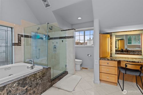 4033 120th Pl Se, Everett, WA, 98208-5634 | Card Image