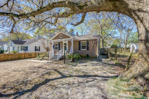 4545 Holly St, North Charleston, SC, 29405-5258 | Card Image
