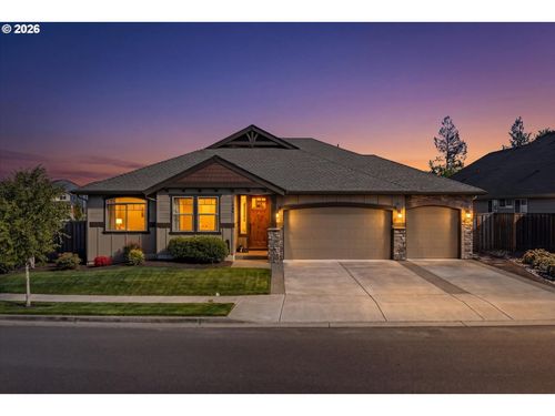 1889 S Harrier Rd, Ridgefield, WA, 98642-7610 | Card Image