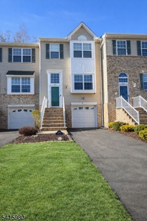 403 Tallwood Ln, Green Brook, NJ, 08812-2143 | Card Image
