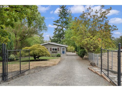 2434 Sw 6th Ave, Camas, WA, 98607-2517 | Card Image