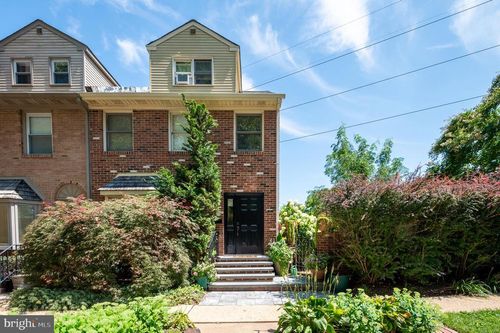 904 N Bancroft Pkwy, WILMINGTON, DE, 19805-2642 | Card Image