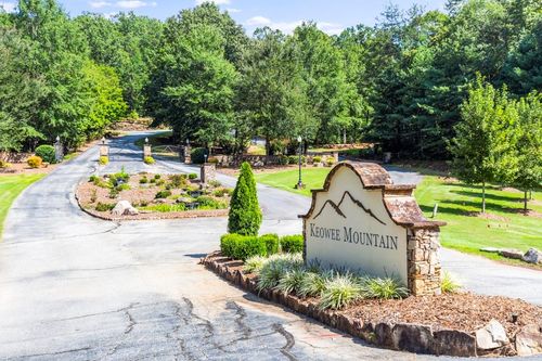 306 Cliffside Trl, Pickens, SC, 29671-7226 | Card Image