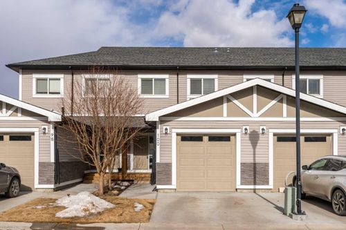 100-351 Monteith Dr Se, High River, AB, T1V0G1 | Card Image