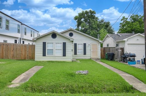 4605 Galesburg St, Houston, TX, 77051-2649 | Card Image