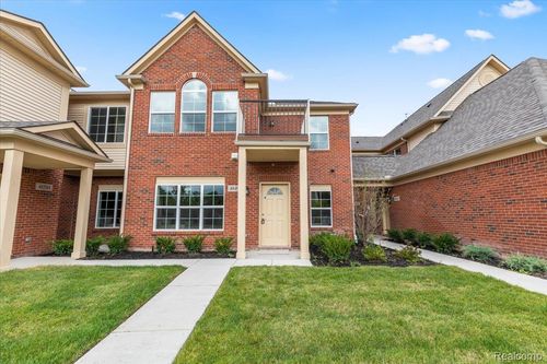 570-48480 Bridge Way, Canton, MI, 48188-7908 | Card Image