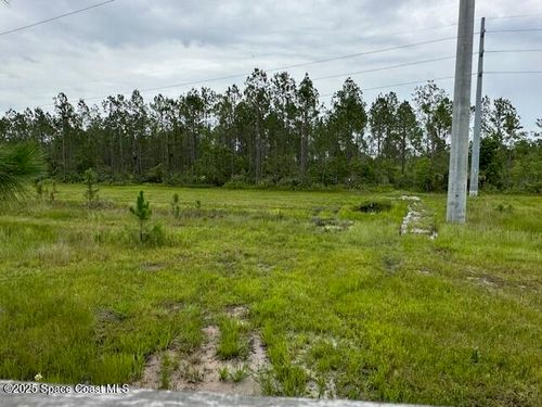 0000 D Johnson Ave, Mims, FL, 32754 | Card Image