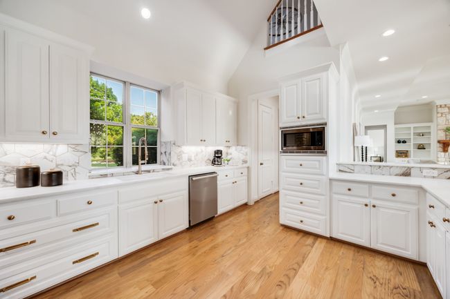 1900 Broken Lance Ln, House other with 5 bedrooms, 4 bathrooms and null parking in Rockwall TX | Image 10