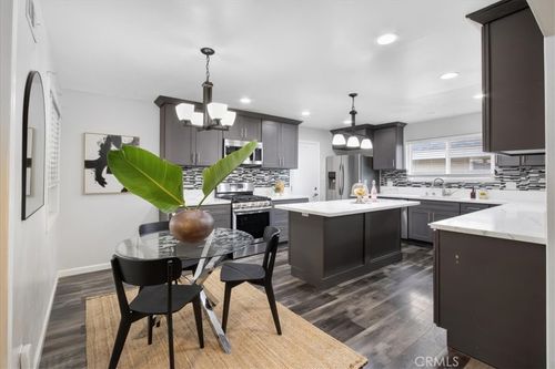 1241 Viviwood Pl, La Habra, CA, 90631-7254 | Card Image