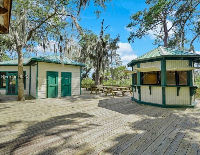 139 Bull Point Dr, Home with 0 bedrooms, 0 bathrooms and null parking in Seabrook SC | Image 67